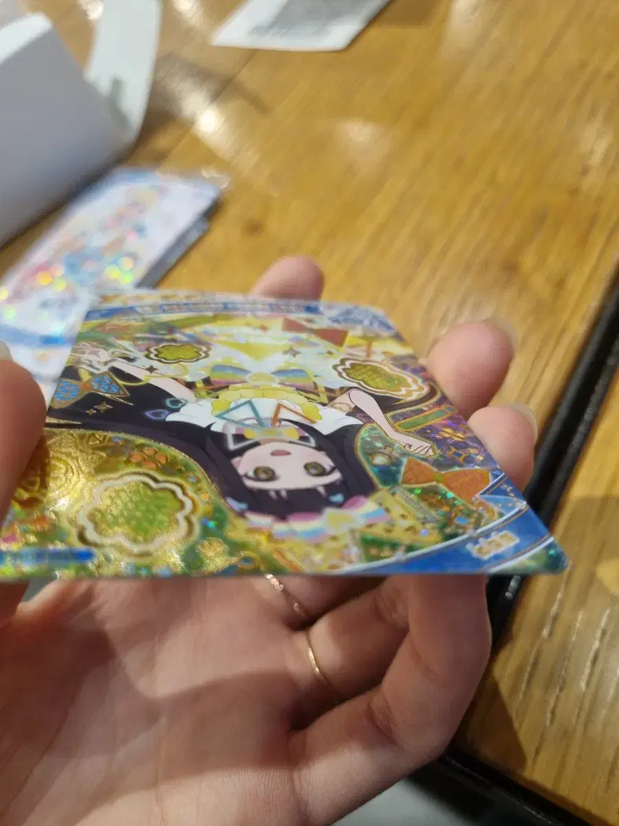 thumbnail-3